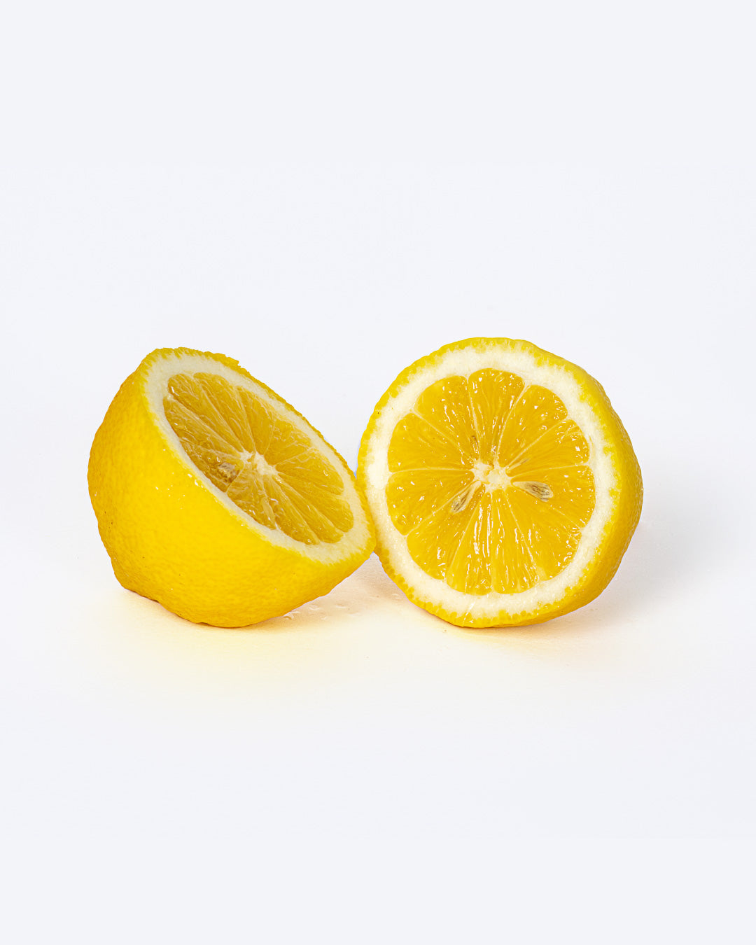 Pianta di Limone 4 stagioni - altezza 80/90 cm