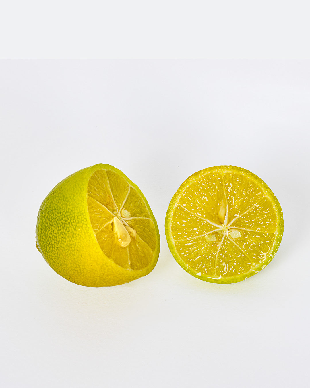 Pianta di Limone Limequat Limonia x Fortunella - altezza 80/90 cm