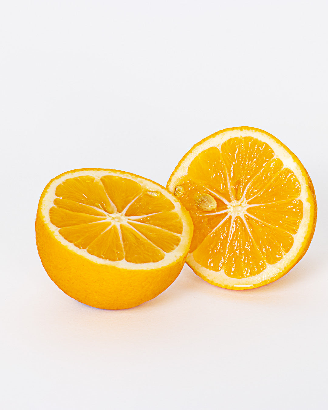 Lemon Tree Citrus Limon Meyer - height 50/60 cm